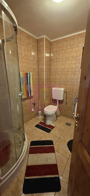 Vila cu 4 camere de vanzare in Busteni - imagine 15