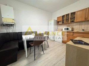 Apartament 2 camere de vanzare - imagine 2