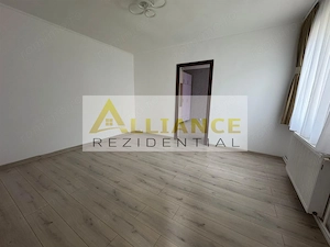 Apartament 2 camere de vanzare - imagine 6
