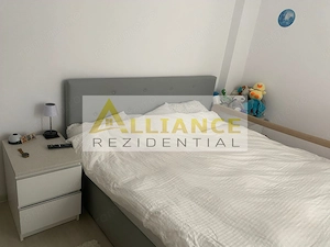 3 Camere | Etaj 2/4 | Lift | Poștalionului | 120.000 € - imagine 4