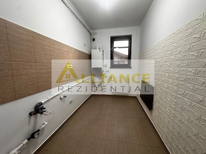 2 CAMERE DECOMANDAT-RENOVAT + PARCARE - BIRUINTEI - 90.000 - imagine 5