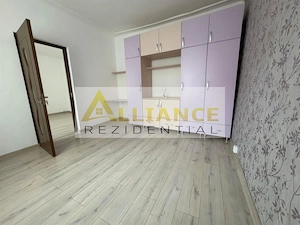 Apartament 2 camere de vanzare - imagine 9