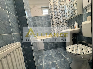 Apartament 2 camere de vanzare - imagine 12