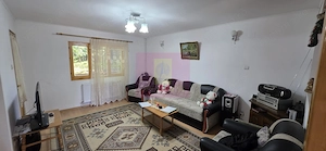 Vila cu 4 camere de vanzare in Busteni - imagine 3