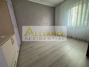 Apartament 2 camere de vanzare - imagine 5