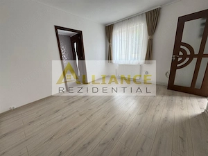 Apartament 2 camere de vanzare - imagine 7
