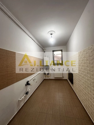 2 CAMERE DECOMANDAT-RENOVAT + PARCARE - BIRUINTEI - 90.000 - imagine 6
