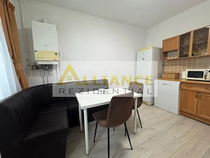 Apartament 2 camere de vanzare - imagine 4