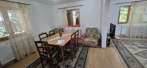 Vila cu 4 camere de vanzare in Busteni - imagine 4