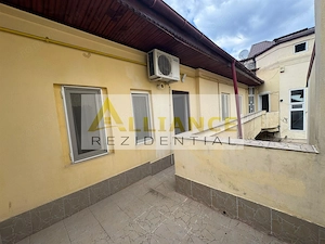 Apartament 2 camere de vanzare - imagine 13