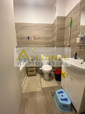 3 Camere | Etaj 2/4 | Lift | Poștalionului | 120.000 € - imagine 8