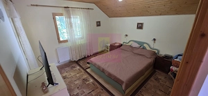 Vila cu 4 camere de vanzare in Busteni - imagine 7