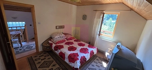 Vila cu 4 camere de vanzare in Busteni - imagine 10