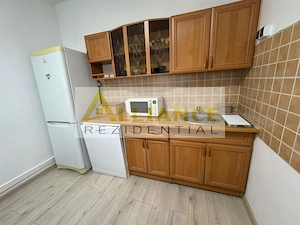 Apartament 2 camere de vanzare - imagine 3
