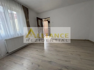 Apartament 2 camere de vanzare - imagine 8