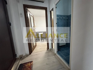 Apartament 2 camere de vanzare - imagine 11