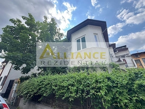 Apartament 2 camere de vanzare - imagine 15
