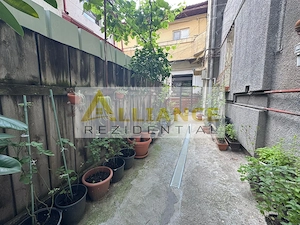 Apartament 2 camere de vanzare - imagine 16