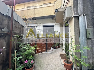 Apartament 2 camere de vanzare - imagine 17