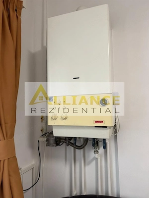 Apartament 2 camere de vanzare - imagine 18
