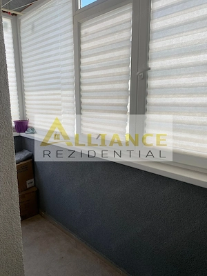 3 Camere | Etaj 2/4 | Lift | Poștalionului | 120.000 € - imagine 14