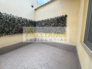 Apartament 2 camere de vanzare - imagine 14