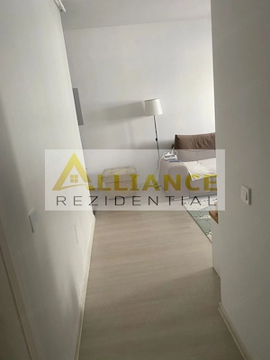 3 Camere | Etaj 2/4 | Lift | Poștalionului | 120.000 € - imagine 11