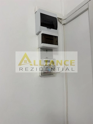 Apartament 2 camere de vanzare - imagine 19