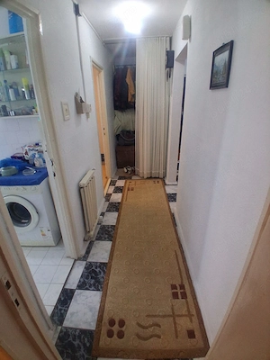 Apartament 3 camere Caransebes  - imagine 9