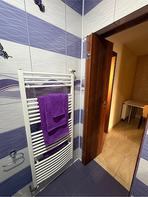 Inchiriez apartament  - imagine 6