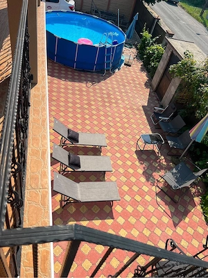 Inchiriez apartament  - imagine 2