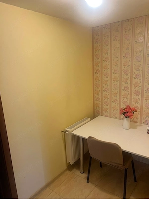 Inchiriez apartament  - imagine 5