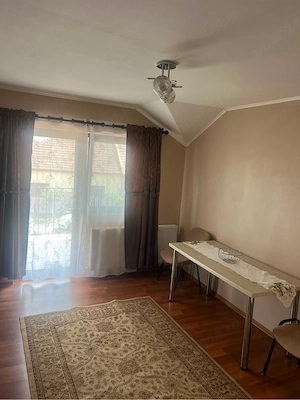 Inchiriez apartament  - imagine 3