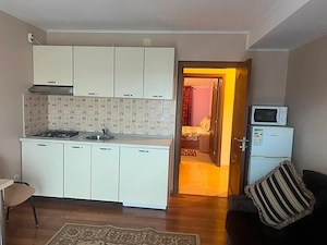 Inchiriez apartament  - imagine 4