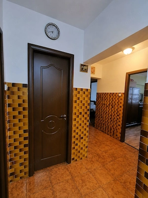 Apartament 3 camere, etaj 1,Bd Timisoara - imagine 2