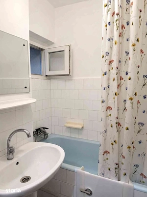 Apartament 3 camere, etaj 1,Bd Timisoara - imagine 7