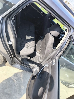 Vand golf 6 - imagine 10