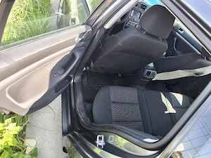 Vand golf 6 - imagine 9