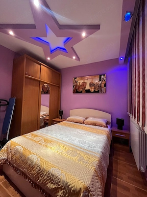 Apartament de vânzare cu 2 camere, etaj 4. - imagine 7