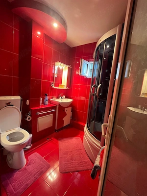 Apartament de vânzare cu 2 camere, etaj 4. - imagine 6