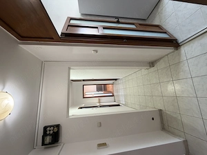 Apartament 2 camere de inchiriat Bd Chisinau Pantelimon - imagine 2