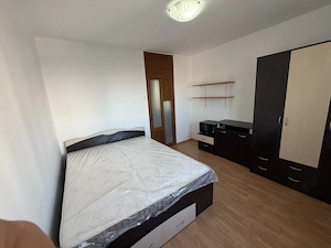 Apartament 2 camere de inchiriat Bd Chisinau Pantelimon - imagine 4
