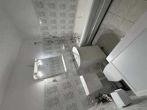 Apartament 2 camere de inchiriat Bd Chisinau Pantelimon - imagine 5