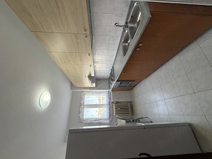 Apartament 2 camere de inchiriat Bd Chisinau Pantelimon - imagine 3