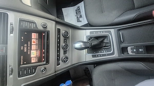 Volkswagen Golf 7 1.6 Automata DSG 2, Break - imagine 6