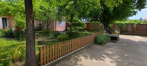 Proprietate de vânzare în centrul Iașului   teren 366 mp (zona 0) - imagine 4