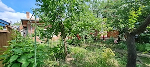 Proprietate de vânzare în centrul Iașului   teren 366 mp (zona 0) - imagine 6
