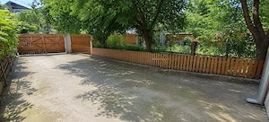 Proprietate de vânzare în centrul Iașului   teren 366 mp (zona 0) - imagine 2