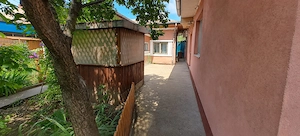 Proprietate de vânzare în centrul Iașului   teren 366 mp (zona 0) - imagine 5