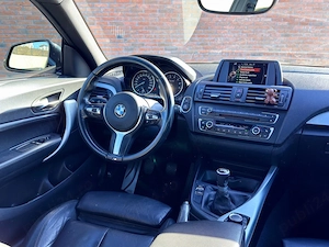 BMW 220i M Sport - imagine 3